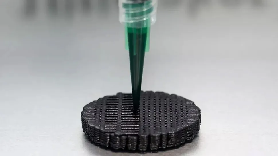 Найдивніші технології 2025 року - список 9