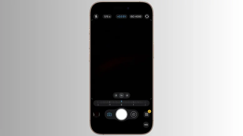 Найкращі додатки для камери iPhone - список 6