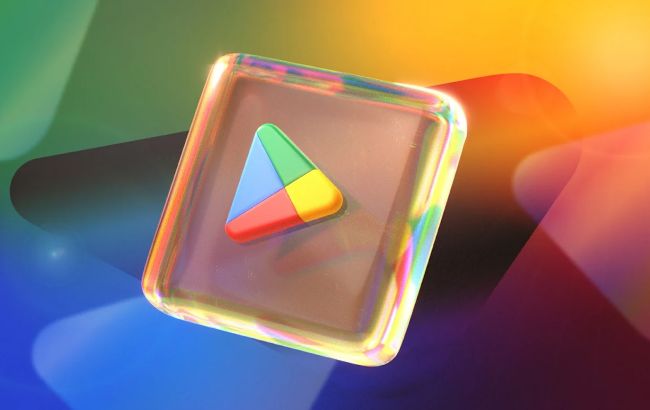 Найкращі додатки та ігри 2025 року за версією Google - список 1