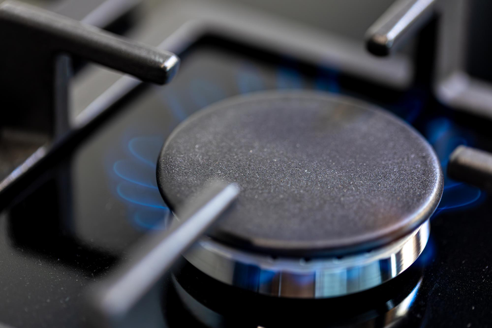 Найнебезпечніші побутові прилади в будинку - список 6