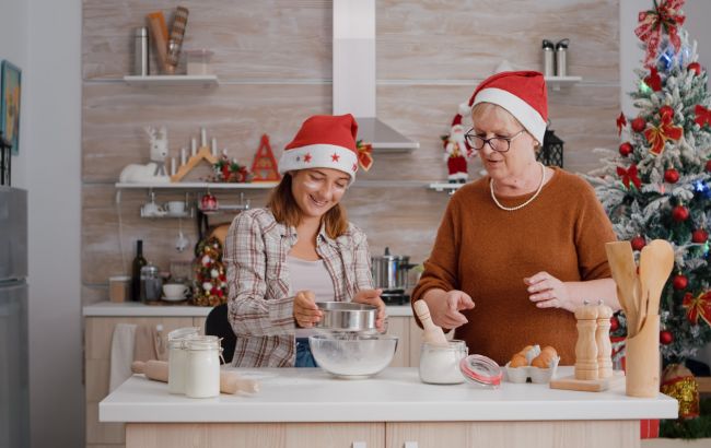 Найнебезпечніші побутові прилади в будинку - список 1