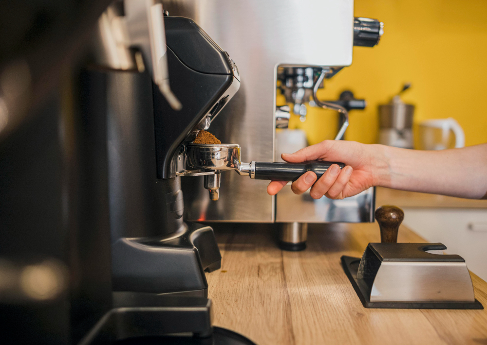 Найнебезпечніші побутові прилади в будинку - список 4