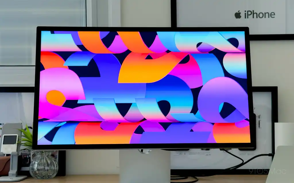 Найочікуваніші гаджети Apple у 2026 році - список 2