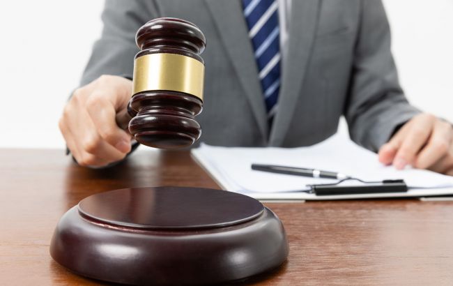 Напад на співробітників ТЦК у Львові 3 грудня - підозрюваного у смерті військового взяли під варту 1