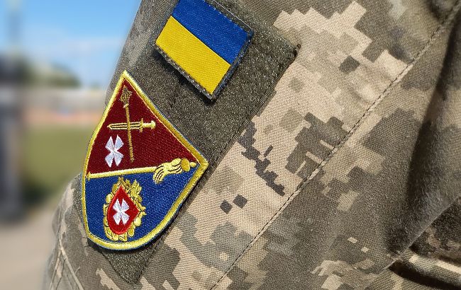 Напад на ТЦК здійснили на Рівненщині - один із військових у важкому стані 1