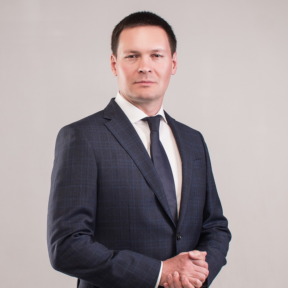 Нардепи у Раді продавали голоси - хто входить до угрупування, яке викрило НАБУ 2