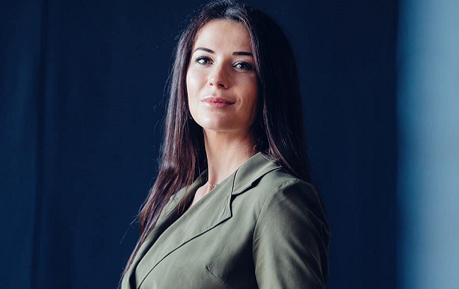 Нардепи у Раді продавали голоси - хто входить до угрупування, яке викрило НАБУ 3