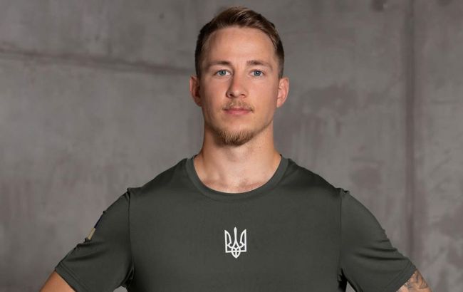 Наталія Калмикова в інтерв’ю РБК-Україна про ветеранів і ставлення до них в суспільстві 3