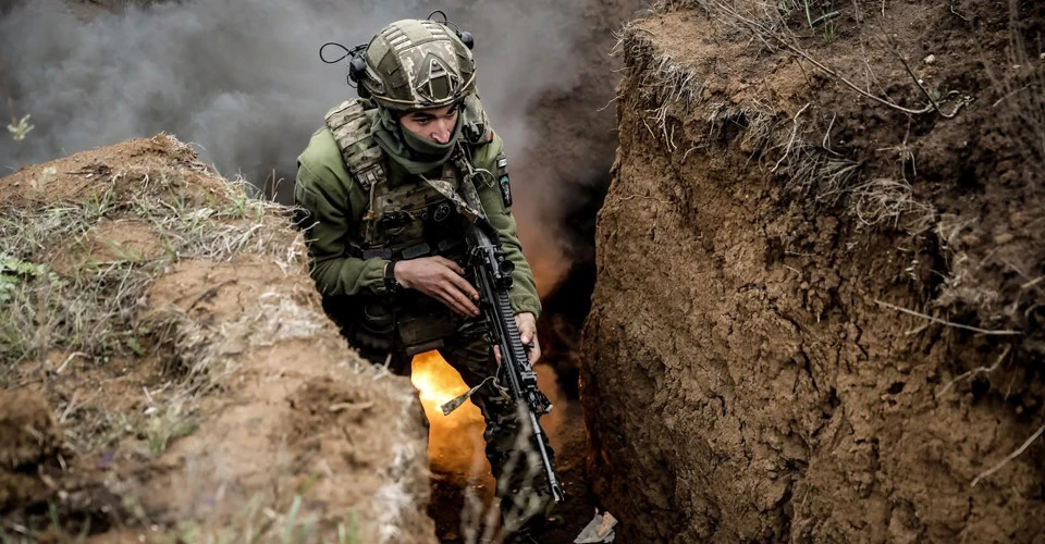 Не змогли зламати ЗСУ – б’ють по інфраструктурі країні: нова логіка війни Кремля 3