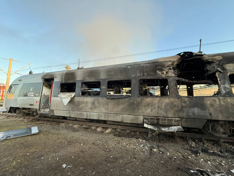 Не змогли зламати ЗСУ – б’ють по інфраструктурі країні: нова логіка війни Кремля 5