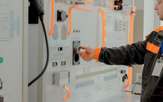 Недобір в коледжах України – які спеціальності складно закрити і куди варто вступати 1