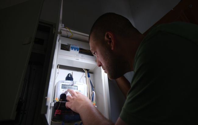 Несправний електролічильник - куди звертатися та коли його зобов’язані замінити безкоштовно 1