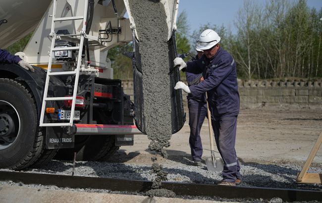 Нестача кадірв в Україні – яких фахівців шукають найбільше і як допоможе професійна освіта 1