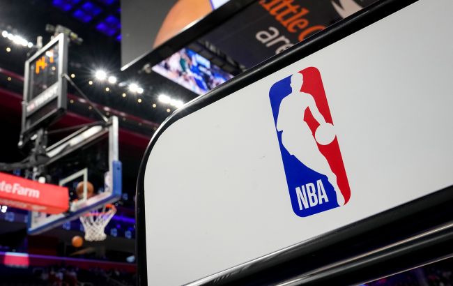 Нікс виграв НБА вперше за 52 роки 1