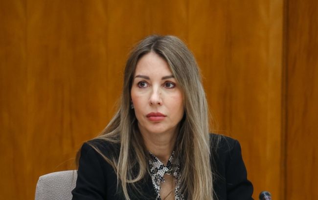 NIS вивели з-під санкцій США - у Сербії зробили заяву 1