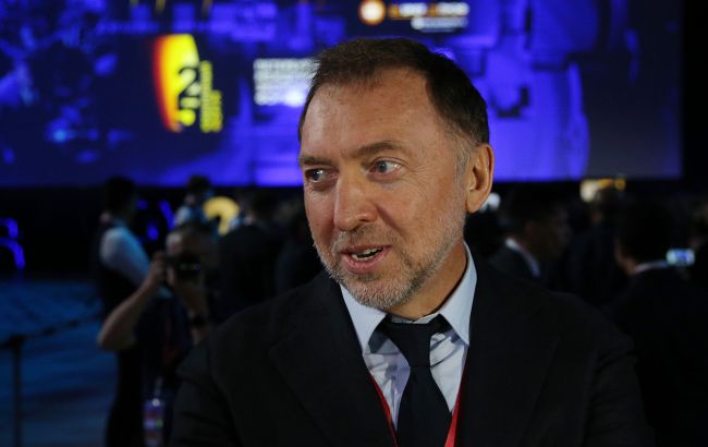 Нью-Йоркька компанія порушила санкції проти РФ і втратила понад 7 млн доларів 1