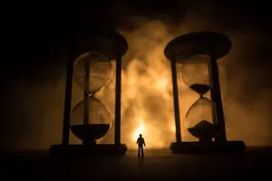 Ностальгія на смак - як їжа допомагає українцям пережити втрату дому 2