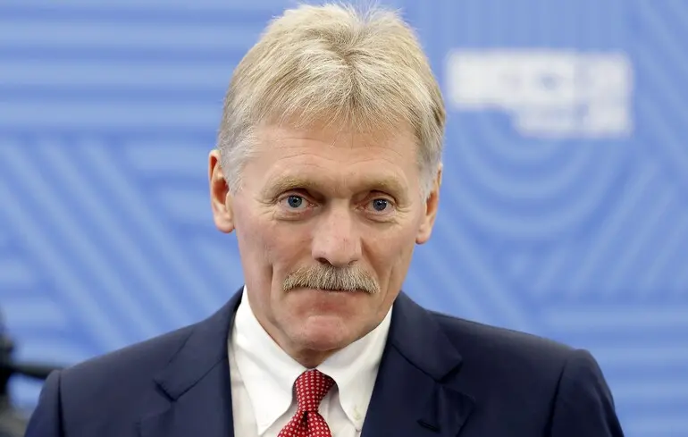 Нова нацстратегія безпеки США – в Кремлі дуже задоволені змінами – Новини світу 1