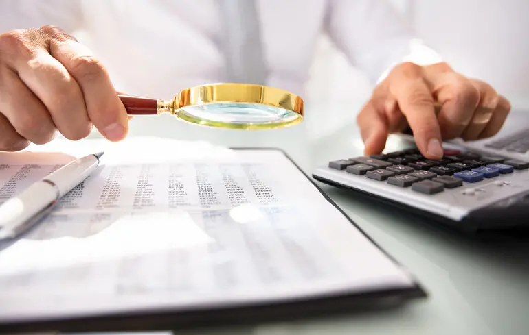 Нові податки для підприємців - уряд може спровокувати кризу 1