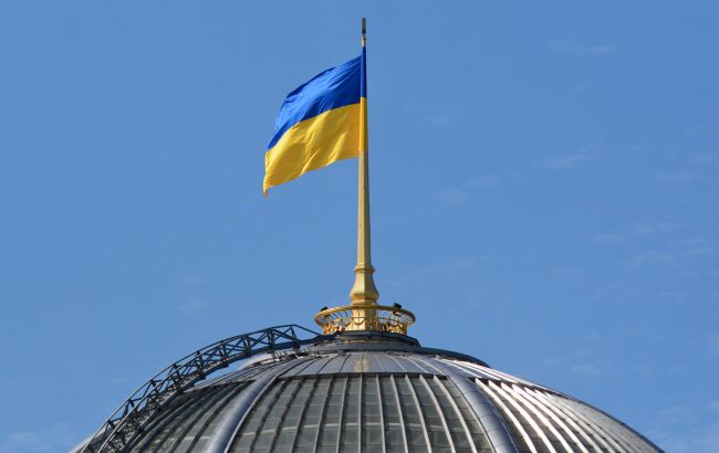 Обшук НАБУ у Верховній раді 27 грудня - що відомо 1