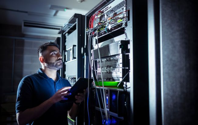 Окупація Криму - відключення інтернету стає регулярним інструментом контролю 1