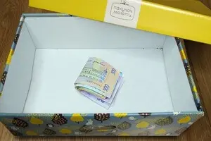 Онлайн-держпослуги в Україні - як війна пришвидшила цифрову трансформацію 6