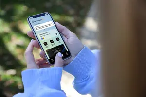 Онлайн-держпослуги в Україні - як війна пришвидшила цифрову трансформацію 7