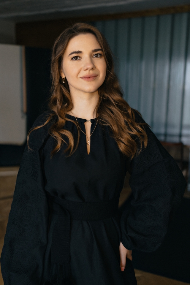 Онлайн-держпослуги в Україні - як війна пришвидшила цифрову трансформацію 2