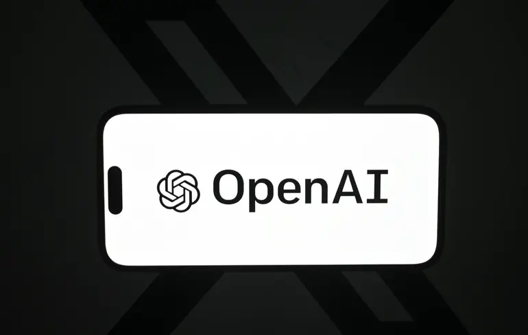 OpenAI попереджає про високі ризики майбутніх моделей ШІ - компанія впроваджує зміни стратегії безпеки - новини технологій 1