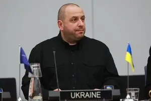 Переговори у США - про що говорили американці та українці 2