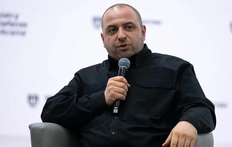 Переговори в Маямі триватимуть і на вихідних 1