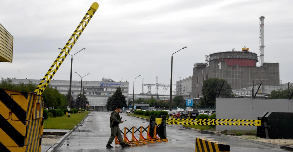 Перемир'я: що буде на Донбасі між українськими та російськими військами Перемир'я: що буде на Донбасі між українськими та російськими військами 2