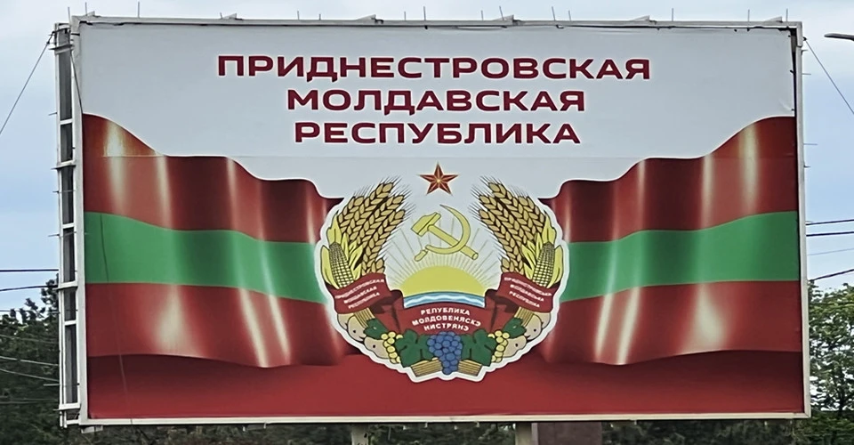 Перемир'я: що буде на Донбасі між українськими та російськими військами Перемир'я: що буде на Донбасі між українськими та російськими військами 6