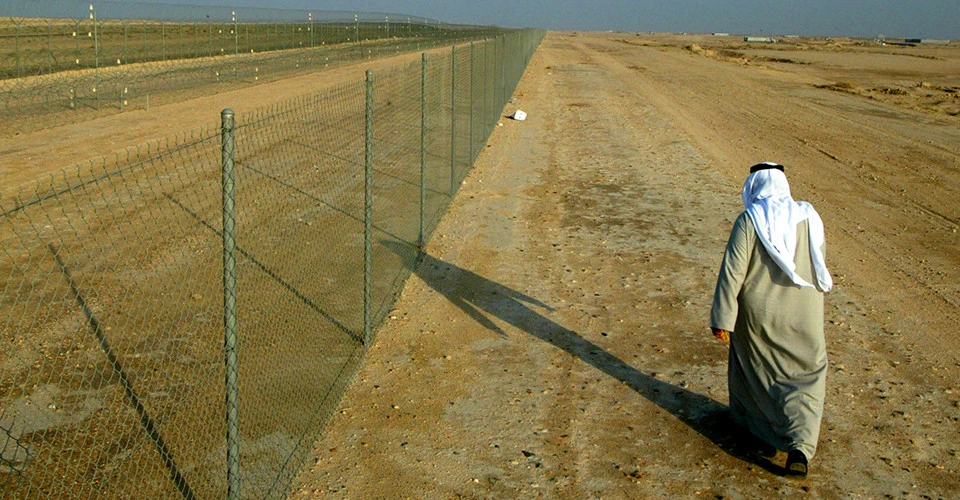 Перемир'я: що буде на Донбасі між українськими та російськими військами Перемир'я: що буде на Донбасі між українськими та російськими військами 5