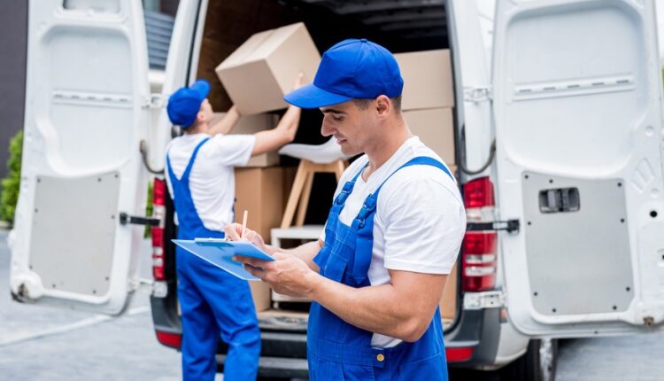 Перевезення Україна-Італія: як організувати швидку та безпечну доставку 2 Перевезення Україна-Італія: як організувати швидку та безпечну доставку 1