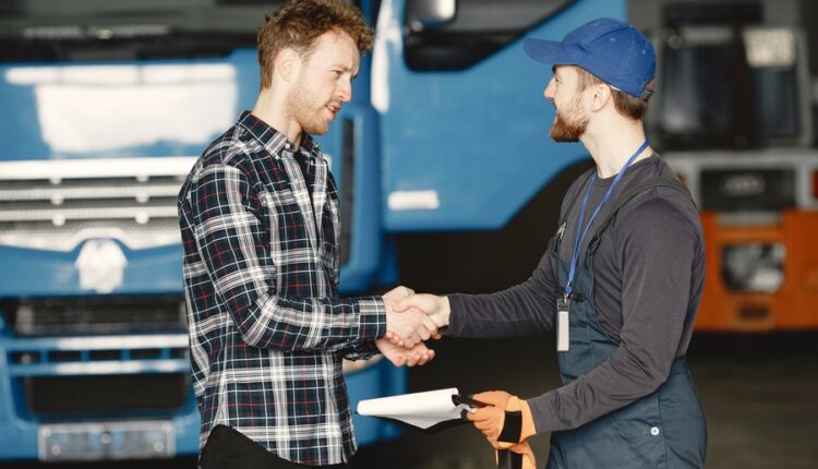 Перевезення Україна-Італія: як організувати швидку та безпечну доставку 4 Перевезення Україна-Італія: як організувати швидку та безпечну доставку 3