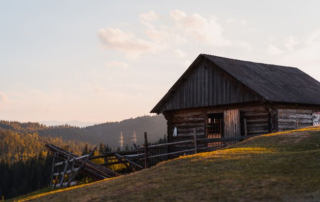 Переїзд з села в місто і за кордон пояснила демограф - як збільшити сільське населення України 1