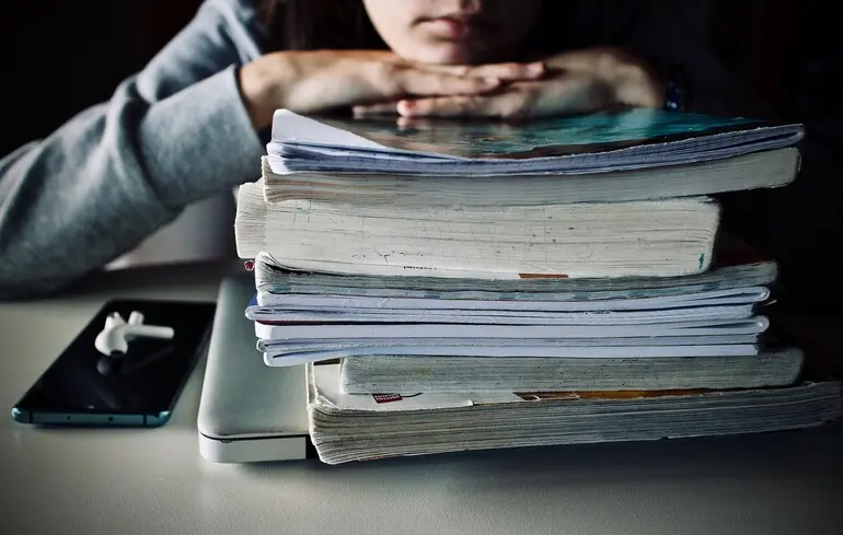 Підвищення зайнятості в Україні - Кабмін не планує реальних змін 1