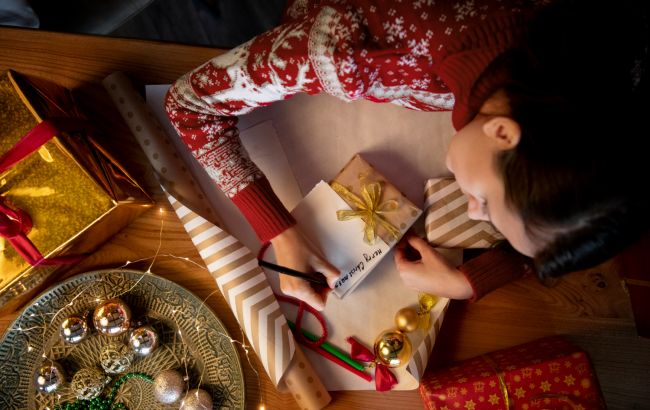 Подарунки на Миколая не є головними - священник розповів про суть свята 1