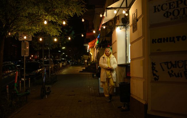 Податки для ФОПів - як протидіяти поділу крупного бізнесу на багато малих структур 1