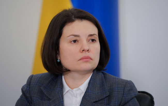 Податкова перевіряє дорогі авто, але не люксовий одяг українців - Карнаух 1