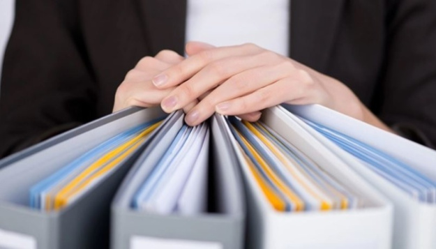 Податкова визначилася, кого перевірятиме у 2026 році 1