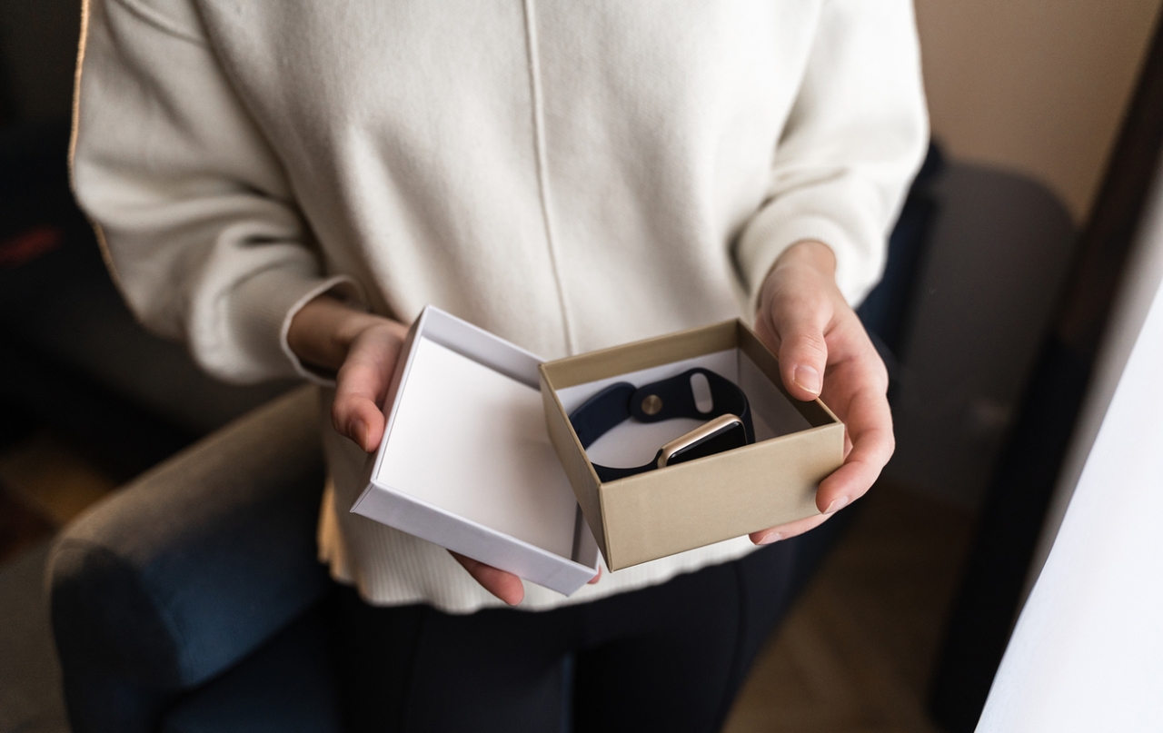 Податок для ФОП, посилки та онлайн-платформи – що Україна пообіцяла МВФ 2