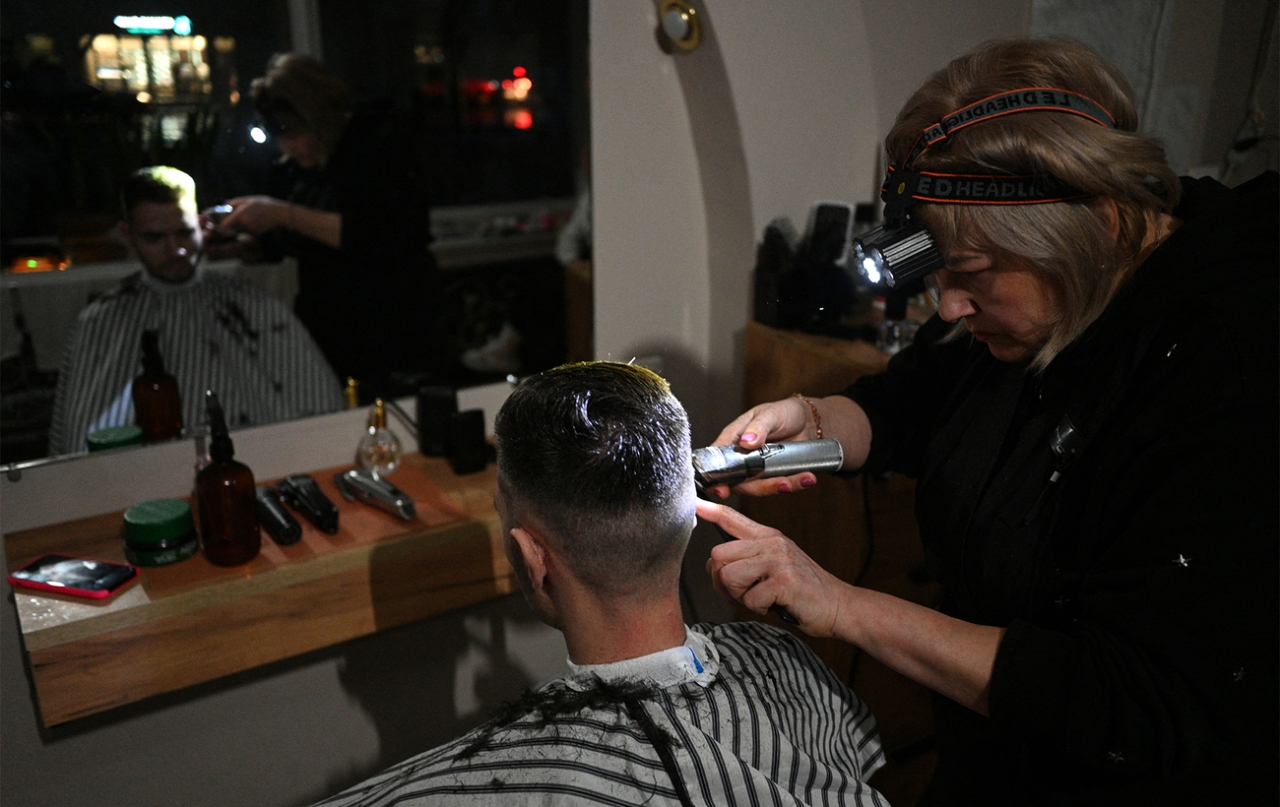 Податок для ФОП, посилки та онлайн-платформи – що Україна пообіцяла МВФ 4