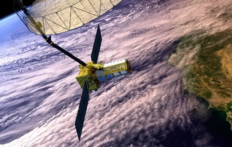 Пори року на Землі не збігаються - що з'ясували вчені - чому це важливо 1