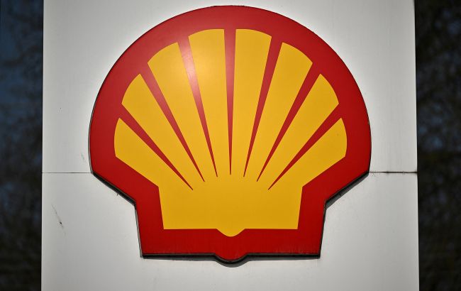 Постачання нафти з Казахстану - компанія Shell розірве партнерство з Роснефтью 1