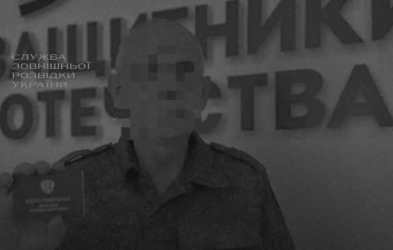 Повернення російських ветеранів призводить до хвилі насильства всередині РФ - злочини росіян після фронту - новини Росія 1