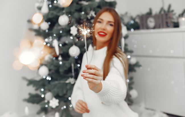 Правила пожежної безпеки у свята - ДСНС надала рекомендації для українців 1