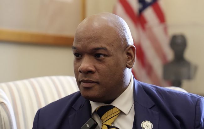 Президентські вибори в Україні - у Трампа висловились про наступника Зеленського 1