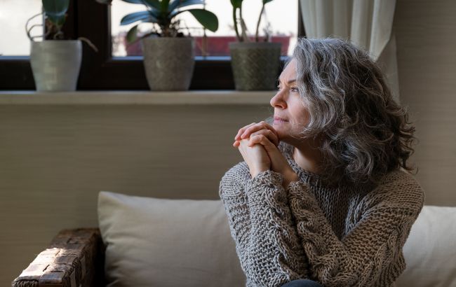 Призначення пенсії за віком 2026 в Україні залежить від стажу роботи - скільки потрібно, ПФУ 1